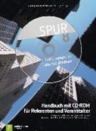 Olive Albrecht, Oliver Albrecht, Albrecht  Oliver, Johanne Eissler, Johannes Eißler, Eissler  Johannes... - Spur 8