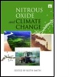 Keith Smith, Keith (EDT) Smith, Keith Smith - Nitrous Oxide and Climate Change