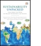 John Gordon, John C. Gordon, Cal Mukumoto, Mukumoto Cal, Toral Patel-Weynand, Torel Patel-Weynand... - Sustainability Unpacked