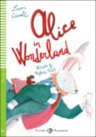 Richard B. A. Brown, Lewis Carroll, Margherita Micheli - Alice in Wonderland