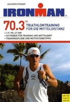 Aschwe, Herman Aschwer, Hermann Aschwer, Penker, Marlies Penker - Ironman 70.3