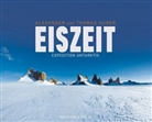 Hube, HUBER, Alexande Huber, Alexander Huber, Thomas Huber - Eiszeit