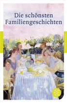 Germa Neundorfer, German Neundorfer - Die schönsten Familiengeschichten