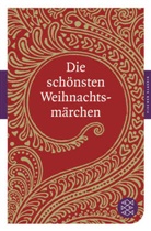 Julian Beckmann, Juliane Beckmann - Die schönsten Weihnachtsmärchen