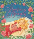 Amanda Askew, Amanda (ADP)/ Hinrichsen Askew, Natalie Hinrichson - Sleeping Beauty