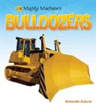Amanda Askew - Bulldozers