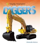Amanda Askew - Diggers