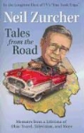 Neil Zurcher - Tales from the Road
