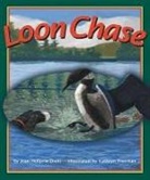 Jean Heilprin Diehl, Kathryn Freeman - Loon Chase