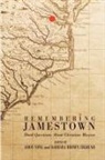 Barbara Brown (EDT)/ Yong Zikmund, Amos Yong, Barbara Brown Zikmund - Remembering Jamestown