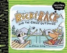 Ethan Long, Ethan Long - Balloon Toons: Rick and Rack and the Great Outdoors