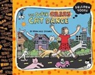 Aron nels Steinke, Aron nels Steinke - Balloon Toons: The Super Crazy Cat Dance