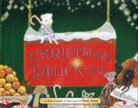 Lyn Loates, Mark Jones - Christmas Delicious
