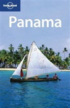 Carolyn McCarthy - Panama 5th Edition