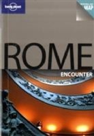 Christian Bonetto, Cristian Bonetto - Rome : encounter