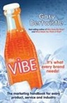Gary Bertwistle - Vibe