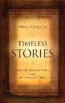 Vance Christie - Timeless Stories