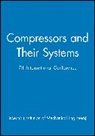 IMechE (Institution of Mechanical Engineers), IMECHE, Imeche (Institution Of Mechanical Engine, IMechE (Institution of Mechanical Engineers), Institution of Mechanical Engineers (IMe, Lastimeche (Institution of Mechanical En - Compressors and Their Systems