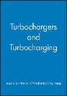 IMechE (Institution of Mechanical Engineers), Imeche (Institution Of Mechanical Engine, IMechE (Institution of Mechanical Engineers), Institution of Mechanical Engineers (IMe, Lastimeche (Institution of Mechanical En, Wiley - Turbochargers and Turbocharging