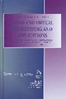C E Bocking, C. E. Bocking, C. E. Rennie Bocking, C.e. Rennie Bocking, Chris Bocking, Chris Rennie Bocking... - Rapid and Virtual Prototyping and Applications