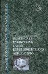 Paul Barry, etc., Lastpep (Professional Engineering Publis, Pep (Professional Engineering Publishers, Pep (Professional Engineering Publishers), P Pep (Professional Engineering Publishers) Barry... - Healthcare Engineering - Latest Developments and Applications