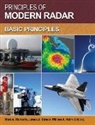 William (EDT) Holm, Mark A Richards, Mark A. Richards, William A Holm, William A. Holm, William A. (Georgia Institute of Technology Holm... - Principles of Modern Radar