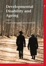 O&amp;, G O'Brien, Gregory O'Brien, G O''brien, Gregory Rosenbloom O''''brien, Gregory O'Brien... - Developmental Disability and Ageing