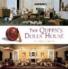 Lucinda Lambton - The Queen's Dolls' House