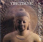 Klaus Wiese - Tibetische Klangschalen. Tl.2, Audio-CD (Audiolibro)