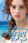 Julie Hearn - Hazel