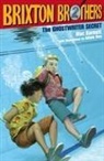 Mac Barnett, Mac/ Rex Barnett, Adam Rex - The Ghostwriter Secret