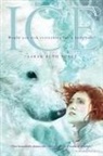 Sarah Beth Durst - Ice