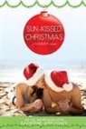 Katherine Applegate - Sun-Kissed Christmas
