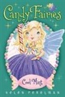 Helen Perelman, Helen/ Waters Perelman, Erica-Jane Waters - Cool Mint
