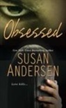 Susan Andersen, Susan Anderson - Obsessed