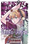 Akihisa Ikeda, Akihisa Ikeda, Akihisa Ikeda - Rosario+Vampire Season II v.02