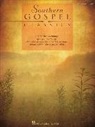 Hal Leonard Publishing Corporation (COR), Hal Leonard Publishing Corporation - Southern Gospel Classics