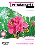 Victor Gaudioso - Foundation Expression Blend 4 with Silverlight