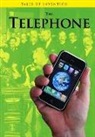 Louise Spilsbury, Louise A. Spilsbury, Louise Spilsbury Spilsbury, Richard Spilsbury, Richard/ Spilsbury Spilsbury, Louise Galpine - The Telephone