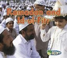 Nancy Dickmann - Ramadan and Id-ul-fitr