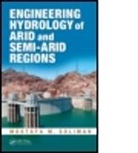 Mostafa M. Soliman, Mostafa M. (Ain Shams University Soliman, Soliman Mostafa M. - Engineering Hydrology of Arid and Semi-Arid Regions