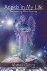 Givens Mathell Givens - Angels in My Life