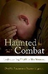 Stanley Krippner, Daryl Paulson, Daryl S. Paulson, Daryl S. Krippner Paulson, Daryl/ Krippner Paulson, Paulson Daryl S. - Haunted By Combat