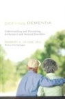 Robert Levine, Robert A Levine, Robert A. Levine, Robert A. M. D. Levine - Defying Dementia