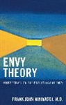 Frank Ninivaggi, Frank John Ninivaggi, Frank John M. D. Ninivaggi, Ninivaggi Frank John - Envy Theory
