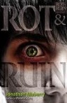 Jonathan Maberry - Rot & Ruin