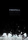 Mindi Scott - Freefall