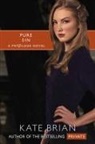 Kate Brian - Pure Sin