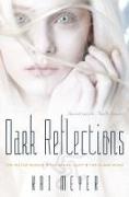 Kai Meyer, Kai/ Crawford Meyer - Dark Reflections The Water Mirror; the Stone Light; the Glass Word
