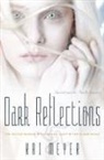 Kai Meyer, Kai/ Crawford Meyer - Dark Reflections